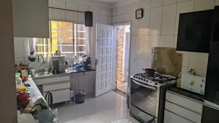 Casa com 3 Quartos à venda, 129m² no Jardim Napoli, Sorocaba - Foto 2