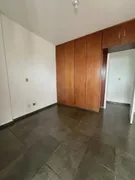 Apartamento com 2 Quartos à venda, 68m² no Centro, Ribeirão Preto - Foto 28