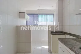 Apartamento com 2 Quartos à venda, 70m² no Castelo, Belo Horizonte - Foto 10