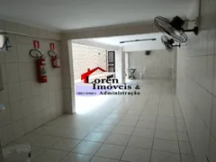 Apartamento com 1 Quarto à venda, 45m² no Vila Cascatinha, São Vicente - Foto 17