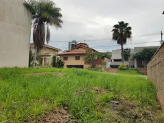 Terreno / Lote / Condomínio à venda, 360m² no Rodoviária Parque, Cuiabá - Foto 10