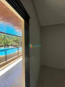 Apartamento com 3 Quartos à venda, 117m² no Tabatinga, Caraguatatuba - Foto 13