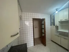 Apartamento com 2 Quartos à venda, 68m² no Jardim Umuarama, São Paulo - Foto 18