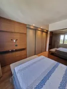 Apartamento com 3 Quartos à venda, 140m² no Pituaçu, Salvador - Foto 26