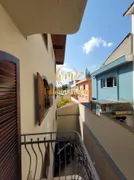 Apartamento com 2 Quartos à venda, 73m² no Jardim Maria Adelaide, São Bernardo do Campo - Foto 5
