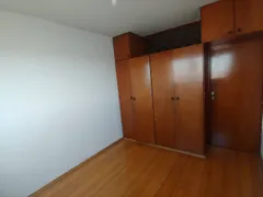 Kitnet com 1 Quarto à venda, 34m² no Liberdade, São Paulo - Foto 6