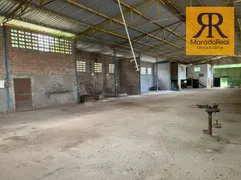 Terreno / Lote Comercial à venda, 14198m² no Centro, Itapissuma - Foto 12