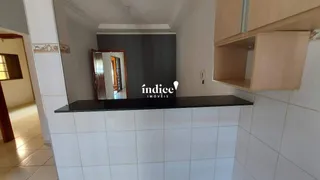 Casa com 2 Quartos à venda, 140m² no Said Sobrinho I, Ribeirão Preto - Foto 7