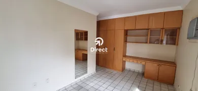 Apartamento com 4 Quartos à venda, 410m² no Boa Viagem, Recife - Foto 23