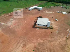 Fazenda / Sítio / Chácara à venda, 100000000m² no Zona Rural, Pedro Afonso - Foto 1