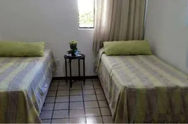 Apartamento com 2 Quartos à venda, 77m² no Graça, Salvador - Foto 7