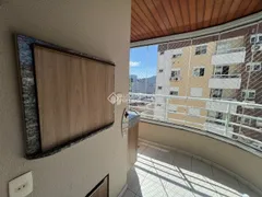 Apartamento com 3 Quartos à venda, 131m² no Agronômica, Florianópolis - Foto 22