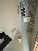 Apartamento com 2 Quartos à venda, 49m² no Parque São Lucas, São Paulo - Foto 15