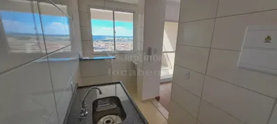 Apartamento com 2 Quartos à venda, 52m² no Conjunto Habitacional São Deocleciano, São José do Rio Preto - Foto 27