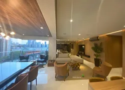 Apartamento com 2 Quartos para venda ou aluguel, 130m² no Brooklin, São Paulo - Foto 4