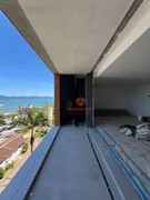 Apartamento com 3 Quartos à venda, 121m² no Canajure, Florianópolis - Foto 16
