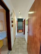 Apartamento com 3 Quartos à venda, 127m² no Santa Maria, Uberlândia - Foto 3