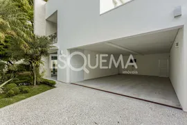 Casa com 4 Quartos para venda ou aluguel, 467m² no Alto de Pinheiros, São Paulo - Foto 90