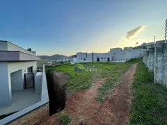 Terreno / Lote / Condomínio à venda, 565m² no Condomínio Vale das Águas, Bragança Paulista - Foto 15