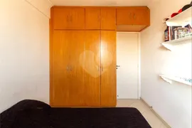 Apartamento com 3 Quartos à venda, 67m² no Socorro, São Paulo - Foto 11