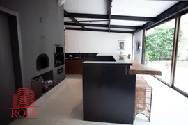 Casa de Condomínio com 4 Quartos para alugar, 410m² no Planalto Paulista, São Paulo - Foto 47