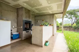 Casa de Condomínio com 4 Quartos à venda, 300m² no Setor Habitacional Tororo, Brasília - Foto 21