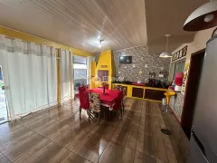 Casa com 3 Quartos à venda, 100m² no Altaville, Gravataí - Foto 3