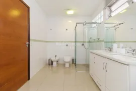 Casa com 4 Quartos à venda, 480m² no Barigui, Curitiba - Foto 47