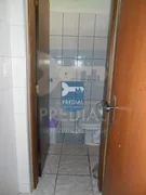 Loja / Salão / Ponto Comercial para alugar, 112m² no Jardim Dona Francisca, São Carlos - Foto 4