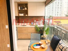 Apartamento com 2 Quartos à venda, 69m² no Santa Terezinha, São Paulo - Foto 15