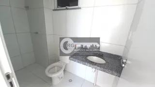 Apartamento com 3 Quartos à venda, 63m² no Itaoca, Fortaleza - Foto 10