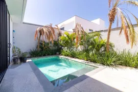 Casa de Condomínio com 4 Quartos à venda, 360m² no Jardim Residencial Giverny, Sorocaba - Foto 18