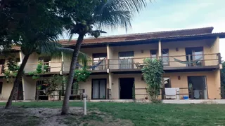 Casa de Condomínio com 2 Quartos à venda, 93m² no Praia de Pipa, Tibau do Sul - Foto 2