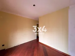 Apartamento com 3 Quartos à venda, 108m² no Moema, São Paulo - Foto 12