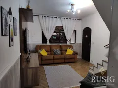 Sobrado com 3 Quartos à venda, 140m² no Vila Carmosina, São Paulo - Foto 3