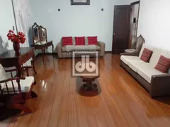 Casa com 5 Quartos à venda, 135m² no Cachambi, Rio de Janeiro - Foto 21