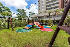 Apartamento com 3 Quartos à venda, 136m² no Alphaville, Santana de Parnaíba - Foto 34