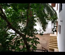 Casa com 3 Quartos à venda, 150m² no Japuí, São Vicente - Foto 7
