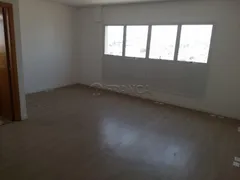 Conjunto Comercial / Sala à venda, 33m² no Centro, Jacareí - Foto 2