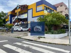 Conjunto Comercial / Sala para venda ou aluguel, 30m² no Tamarineira, Recife - Foto 1