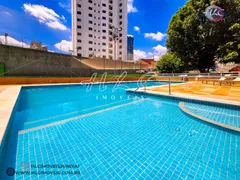 Apartamento com 4 Quartos à venda, 268m² no Anhangabau, Jundiaí - Foto 53