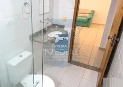 Apartamento com 2 Quartos à venda, 70m² no Jardim Lutfalla, São Carlos - Foto 7