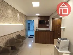 Conjunto Comercial / Sala para alugar, 14m² no Lagos De Santa Helena, Bragança Paulista - Foto 5