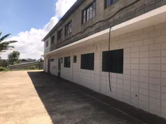 Galpão / Depósito / Armazém para alugar, 2300m² no Parque Industrial, Franco da Rocha - Foto 4