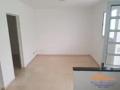 Apartamento com 2 Quartos à venda, 50m² no Bairro do Portão, Arujá - Foto 6