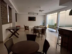 Apartamento com 2 Quartos à venda, 52m² no Vila João Jorge, Campinas - Foto 26