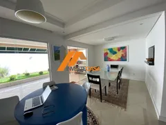 Casa de Condomínio com 3 Quartos à venda, 216m² no Jardim Eltonville, Sorocaba - Foto 12