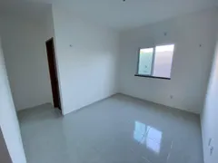 Casa com 3 Quartos à venda, 82m² no Ancuri, Itaitinga - Foto 8