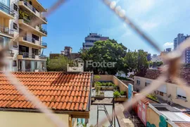 Apartamento com 3 Quartos à venda, 75m² no Higienópolis, Porto Alegre - Foto 19