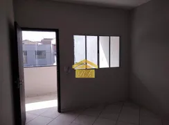 Loja / Salão / Ponto Comercial para alugar, 55m² no Vila Mascote, São Paulo - Foto 16